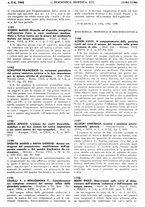 giornale/TO00178242/1943/unico/00000501