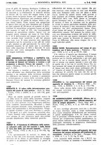 giornale/TO00178242/1943/unico/00000502