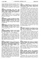 giornale/TO00178242/1943/unico/00000503