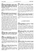 giornale/TO00178242/1943/unico/00000505