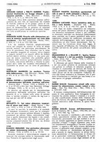 giornale/TO00178242/1943/unico/00000506