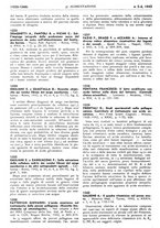 giornale/TO00178242/1943/unico/00000508