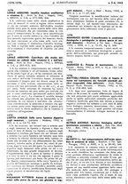 giornale/TO00178242/1943/unico/00000510