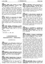 giornale/TO00178242/1943/unico/00000513