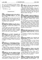 giornale/TO00178242/1943/unico/00000515