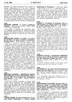 giornale/TO00178242/1943/unico/00000517