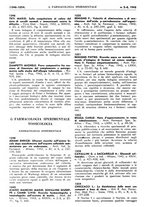 giornale/TO00178242/1943/unico/00000518