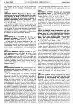 giornale/TO00178242/1943/unico/00000519