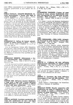 giornale/TO00178242/1943/unico/00000520