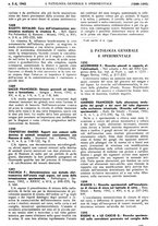 giornale/TO00178242/1943/unico/00000523