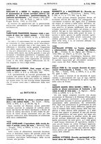 giornale/TO00178242/1943/unico/00000526