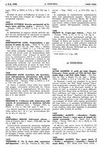 giornale/TO00178242/1943/unico/00000527