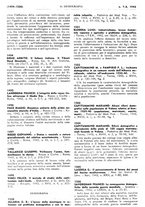 giornale/TO00178242/1943/unico/00000542