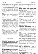 giornale/TO00178242/1943/unico/00000543