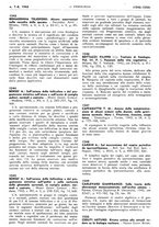 giornale/TO00178242/1943/unico/00000547