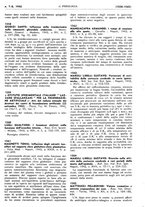 giornale/TO00178242/1943/unico/00000549