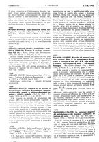 giornale/TO00178242/1943/unico/00000550