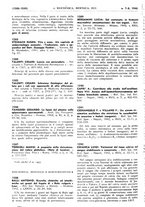 giornale/TO00178242/1943/unico/00000552