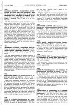 giornale/TO00178242/1943/unico/00000553