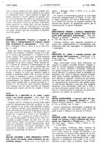 giornale/TO00178242/1943/unico/00000556