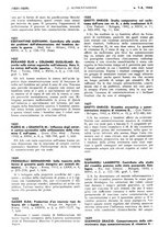 giornale/TO00178242/1943/unico/00000558