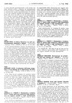 giornale/TO00178242/1943/unico/00000560