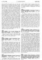 giornale/TO00178242/1943/unico/00000561