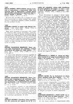 giornale/TO00178242/1943/unico/00000562