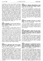 giornale/TO00178242/1943/unico/00000563