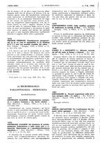 giornale/TO00178242/1943/unico/00000564