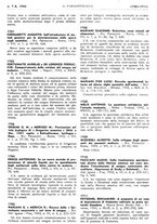 giornale/TO00178242/1943/unico/00000567