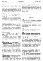 giornale/TO00178242/1943/unico/00000568