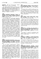 giornale/TO00178242/1943/unico/00000571