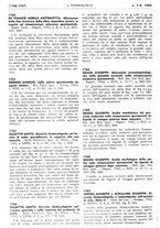 giornale/TO00178242/1943/unico/00000574