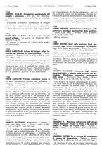 giornale/TO00178242/1943/unico/00000577