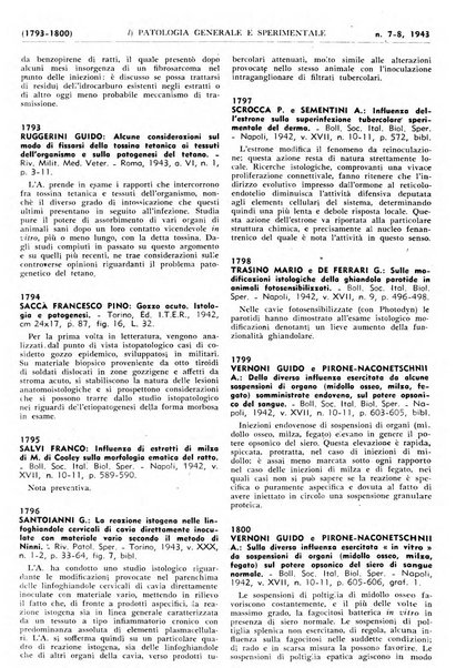 Bibliografia italiana. Gruppo D, Agricoltura