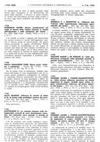 giornale/TO00178242/1943/unico/00000578