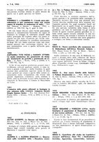 giornale/TO00178242/1943/unico/00000583