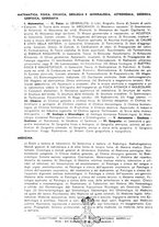 giornale/TO00178242/1943/unico/00000594