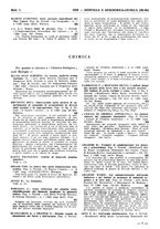 giornale/TO00178243/1929/unico/00000021
