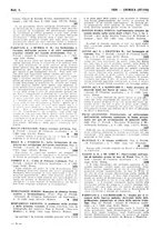 giornale/TO00178243/1929/unico/00000022