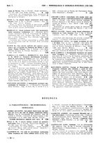 giornale/TO00178243/1929/unico/00000024