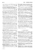 giornale/TO00178243/1929/unico/00000026