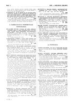 giornale/TO00178243/1929/unico/00000030