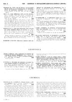 giornale/TO00178243/1929/unico/00000040