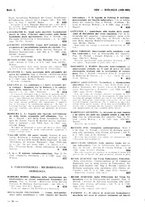 giornale/TO00178243/1929/unico/00000044