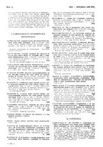 giornale/TO00178243/1929/unico/00000050