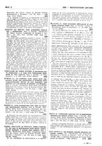 giornale/TO00178243/1929/unico/00000057