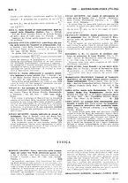giornale/TO00178243/1929/unico/00000059