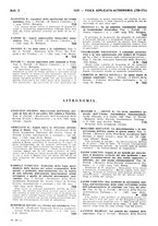 giornale/TO00178243/1929/unico/00000062